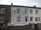 17 Tabernacle Street, Skewen, Neath . SA10 6UF