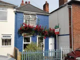 Colchester