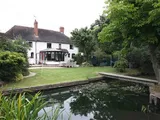 Ickneild Street, Beoley, B98 9AL
