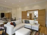 Greville Place