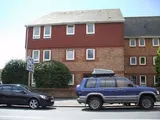 Terminus Road, BEXHILL-ON-SEA, East Sussex