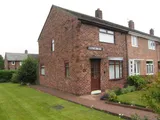 Windle Hall Drive, St. Helens WA10