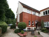 Kingsley Green Kingsley Road, Frodsham WA6
