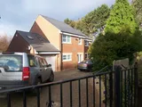Woodbine Terrace, New Brancepeth, Durham DH7
