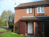 Ladywalk, Maple Cross, Rickmansworth WD3