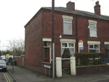 Walkden Road, Worsley, Manchester M28