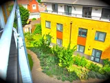 2 bed 2 bath in Gateway Court, Gants Hill