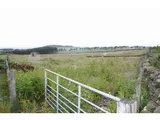 Carterway Heads, Shotley Bridge, County Durham. DH8 9LX