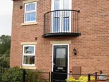 Elliot End, Scholars Grange, Scraptoft, Leicester, LE7 9FX