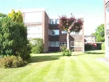 Lacey Court, Lacey Green, Wilmslow
