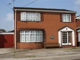 Canvey Island