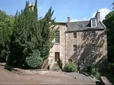 Spylaw House, 25 Spylaw Street, Edinburgh, Midlothian