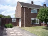 Wastdale Drive, Moreton, Wirral, Merseyside