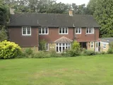 Park Drive, Ashtead, KT21