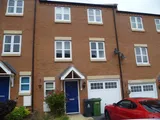 Ragstone Close, Walsall WS2