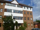Acorn Court, Upper Warwick St, Liverpool L8
