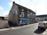 *COMMERCIAL LET* Welton, Midsomer Norton, Nr Radstock