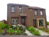 Kierhill Road, Balloch, Cumbernauld G68