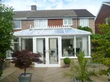 Winlea Avenue, Rotherham S65