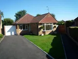 Havengate, Horsham
