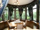 Drawing Room Bay Win