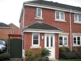 Greenfield Road, Adlington, Chorley PR6