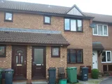 Bishop Road, ABBEYMEAD, Gloucester
