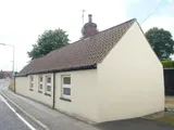 Bridlington Road, Beeford, Driffield YO25