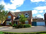 Hermitage Gardens, Chester Le Street DH2