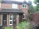 Gladstone Road, Kingston Upon Thames KT1