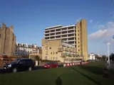 The Leas, Folkestone CT20