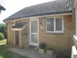 Poundsgate Close
