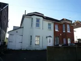 Stewart Road
Charminster