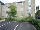 Edenhurst Apartments Manchester Road, Haslingden, Rossendale BB4