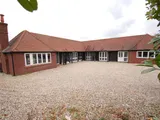 91 Blewbury Road, East Hagbourne
