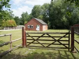 Tanworth Lane, Henley-In-Arden, B95