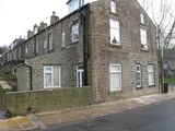 Marion Street, Bingley BD16