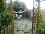 Rye Cottage, Eastbourne Road, Willingdon, Eastbourne BN20