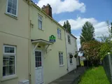 Eden Vale Road, Westbury BA13