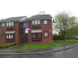 Heron Drive, Audenshaw, Manchester M34