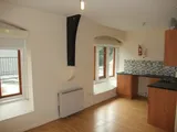 Ty Naba, Clydach, Swansea. SA6 5HA