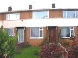 Hamilton Avenue, Exeter EX2