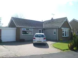 Ashleigh Drive, Beeford, Driffield YO25