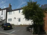 PRIMROSE ROAD
