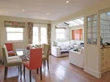 Ackmar Road, London SW6
