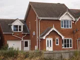 Stratfield Way, Kettering NN15