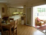 Sunny Terrace, Stanley DH9