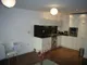 fm_birmingham_100369000246_IMG_02.jpg