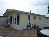 The Warren, Abersoch, Phwelli Gywedd, LL53 7AA
