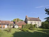 Binton Hill Farm, Binton, Stratford-Upon-Avon, Warwickshire
